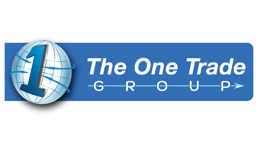 The One Trade Group