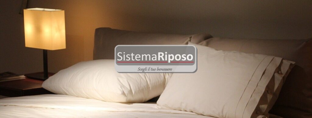 Sistema Riposo