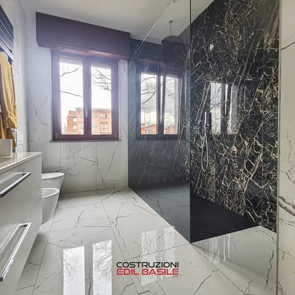 Costruzioni Edil Basile Srl