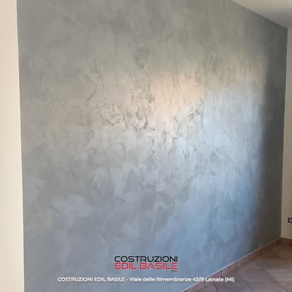 Costruzioni Edil Basile Srl