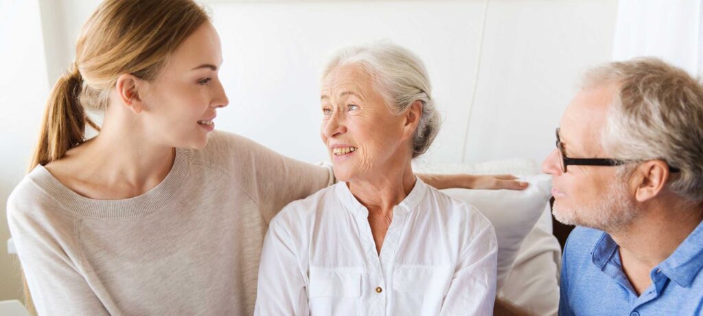 Milano Home Care