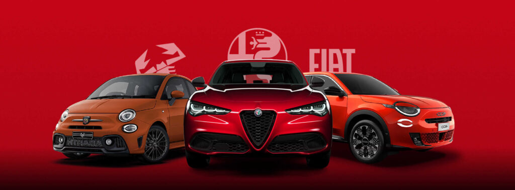 Autostile