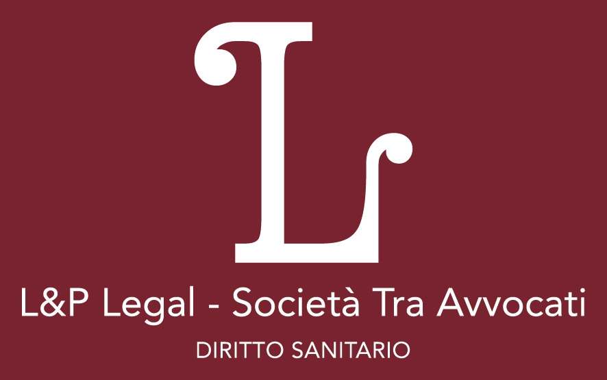 Studio Legale Lerro Plebani & Associati