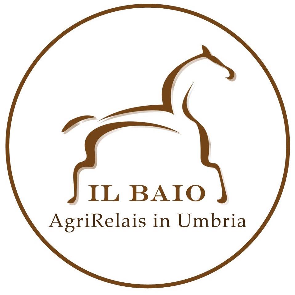 Il Baio – Relais & Hotel SPA
