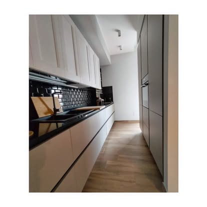 Architetto Elisa Moroni