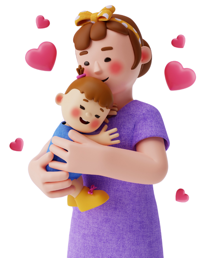 Care4Family