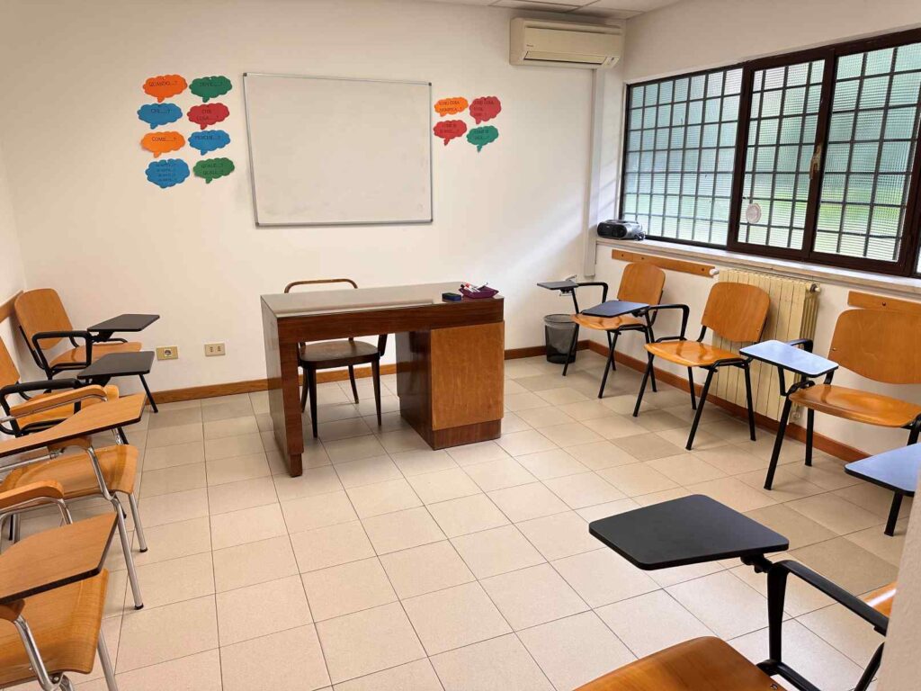 Centro Studi Cassia Srl