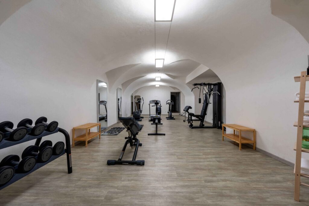 Corte Novella Hotel & Residence