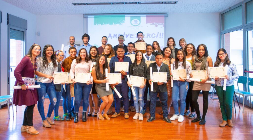 Centro Studi Italiani