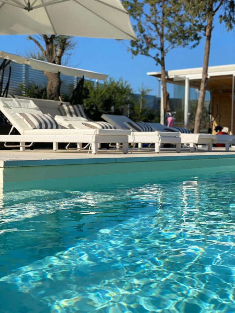 Centro Servizi San Teodoro