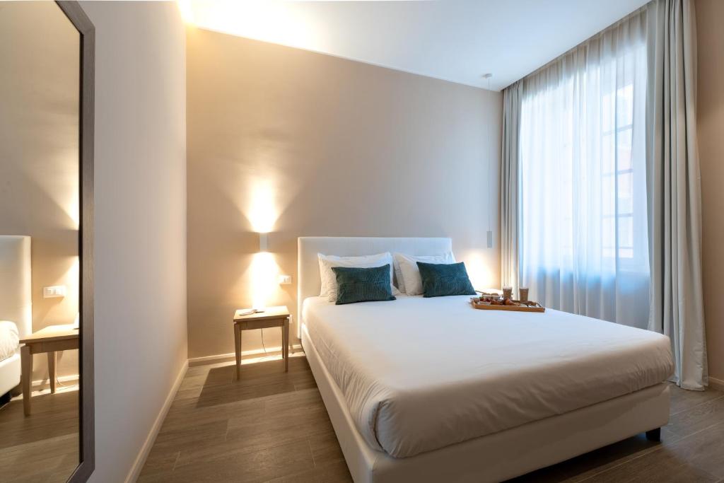 Corte Novella Hotel & Residence