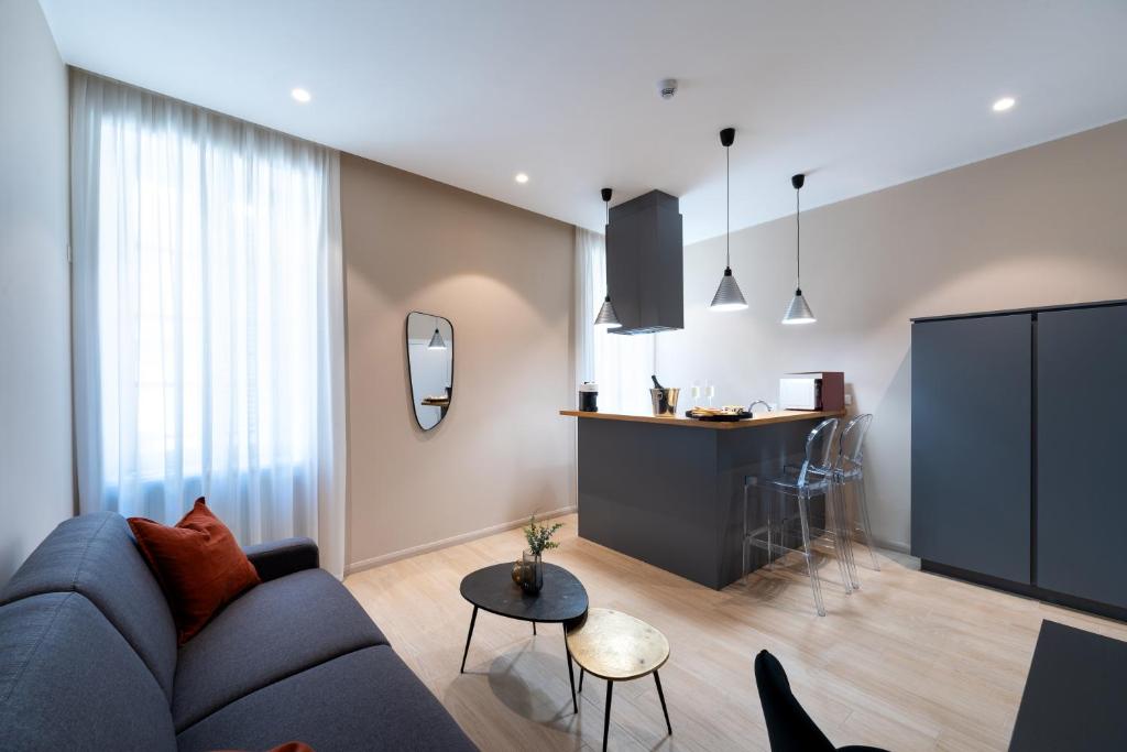 Corte Novella Hotel & Residence