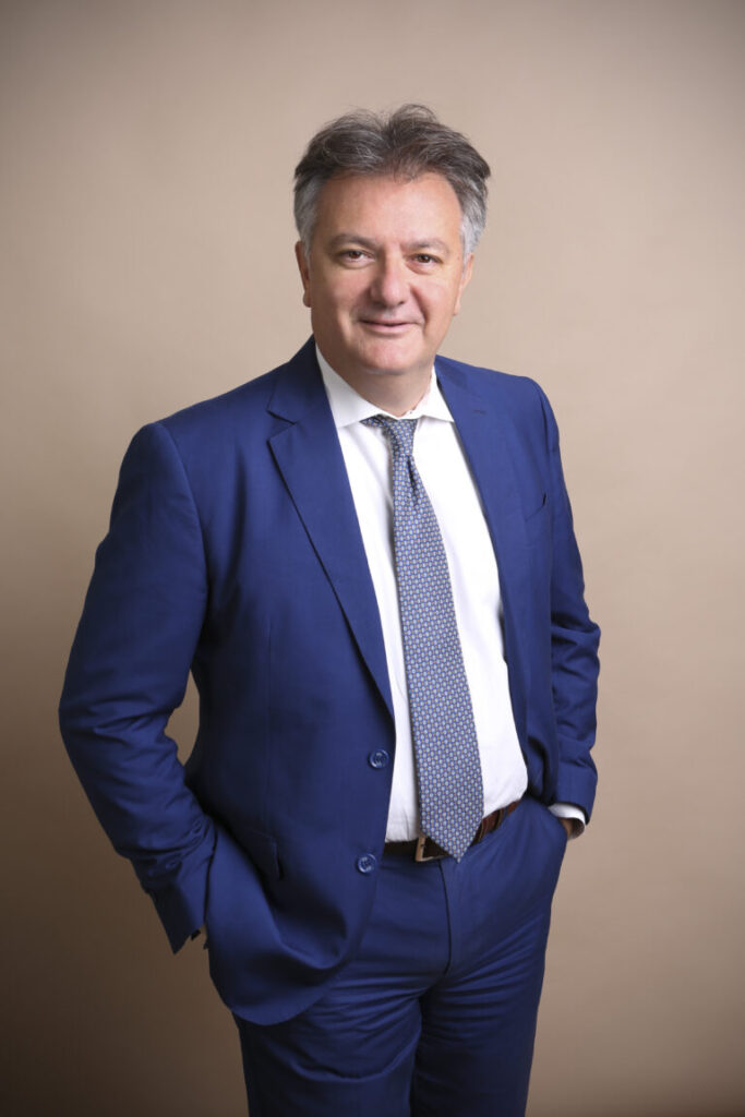 Studio Rigotto – Consulenza aziendale e commercialista sportivo