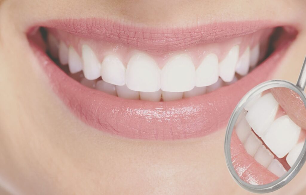 Studio Dentistico Damini