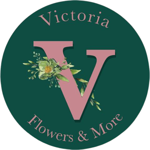 Victoria Flowers and More