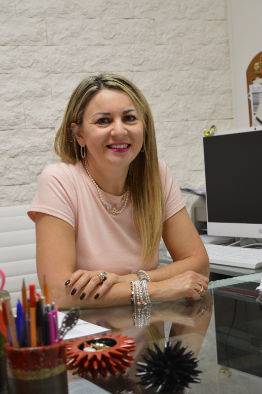 I.S.I. Istituto Scolastico Italiano