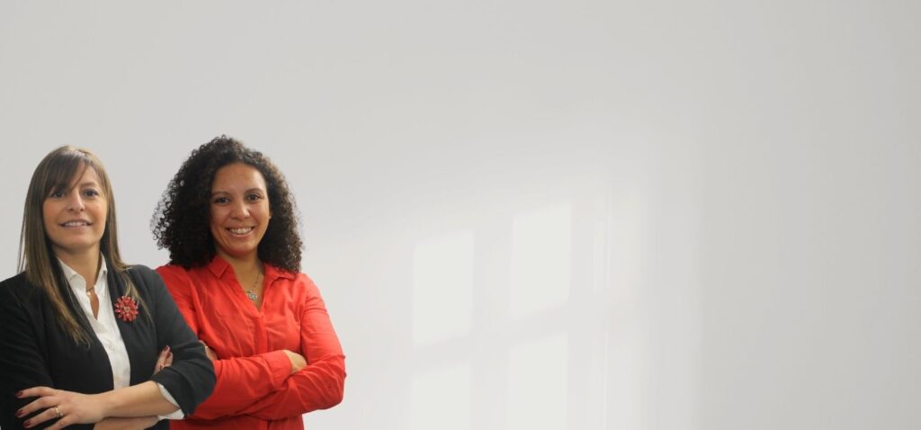 Elan Consulenze