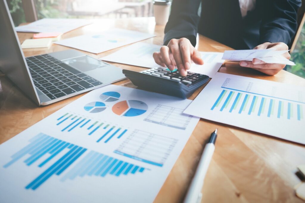 Dott. Fulvio Polesso – Dottore Commercialista e Revisore dei Conti