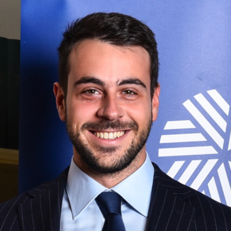Consulente Finanziario Private Banking | Alessandro Sorvillo