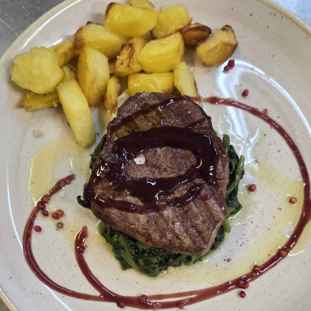 Hotel Alla Rocca 4 stelle Bologna