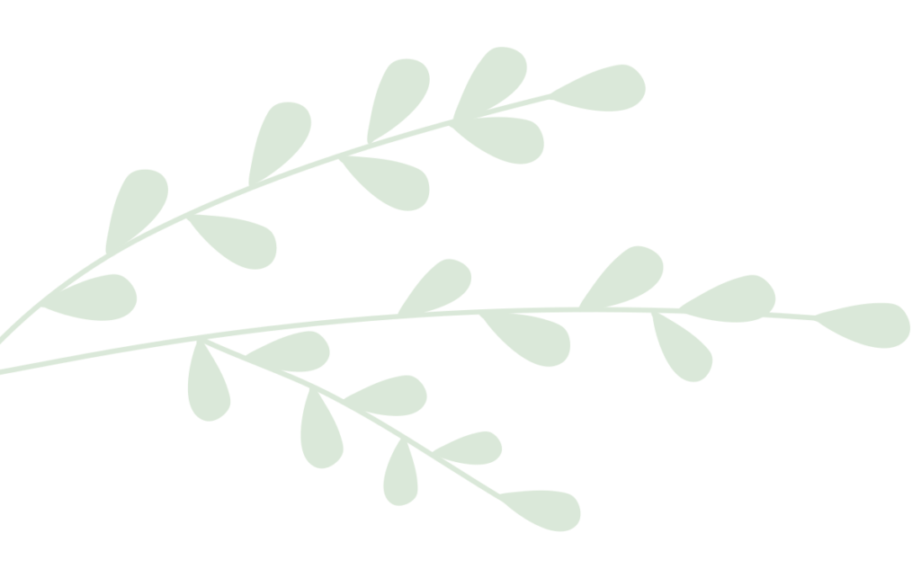 Vivicot | Produzione di assorbenti in cotone