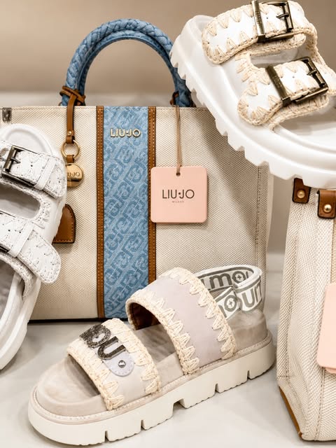 Baracchino Calzature