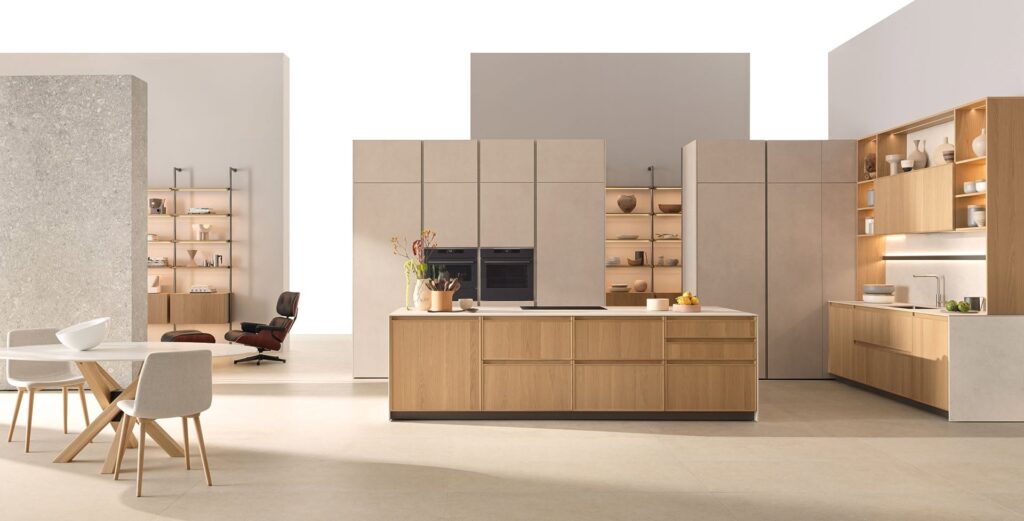 Ruzzon | Arredamenti, Divani, Camerette, Mobili e Cucine