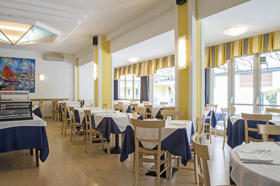 Hotel Villa Roma