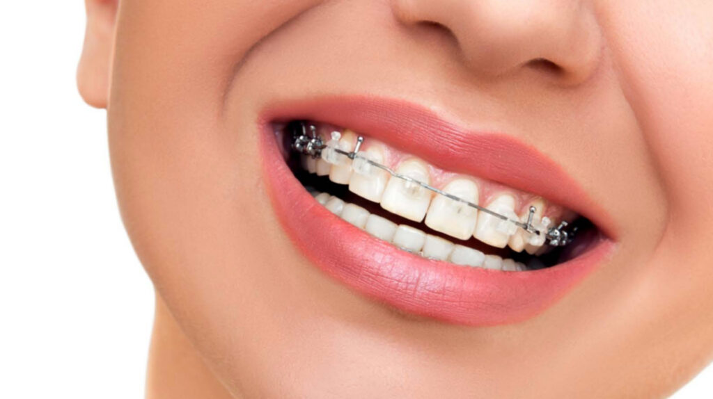 Studio Dentistico Dott. Gabriele Barbera