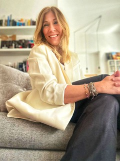 Studio Legale Avv. Alessia Martini