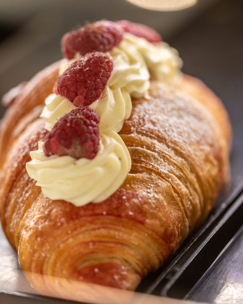 Pasticceria Perlini: pasticceria artigianale a Verona