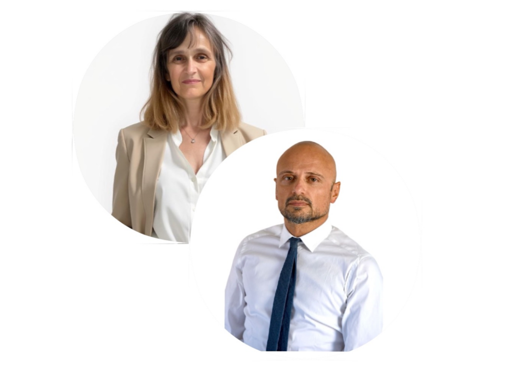 Studio Dentistico Orbetello – Monica Guidi