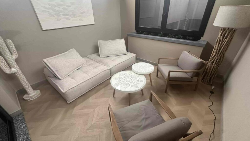 Hotel Comtur