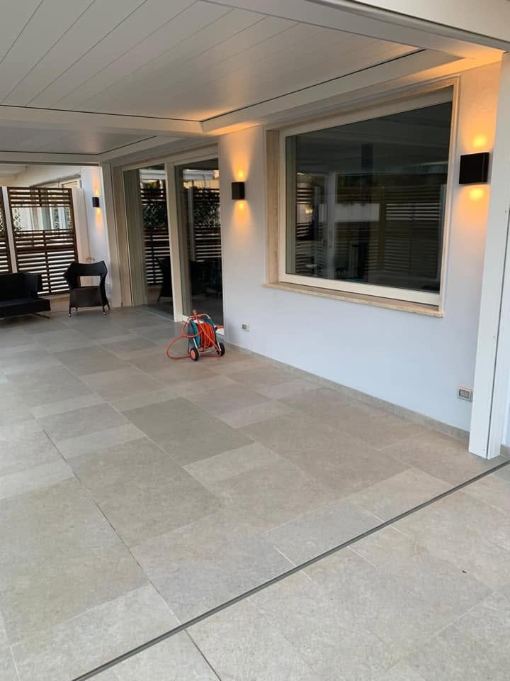 Elettrica De Bonis Srl