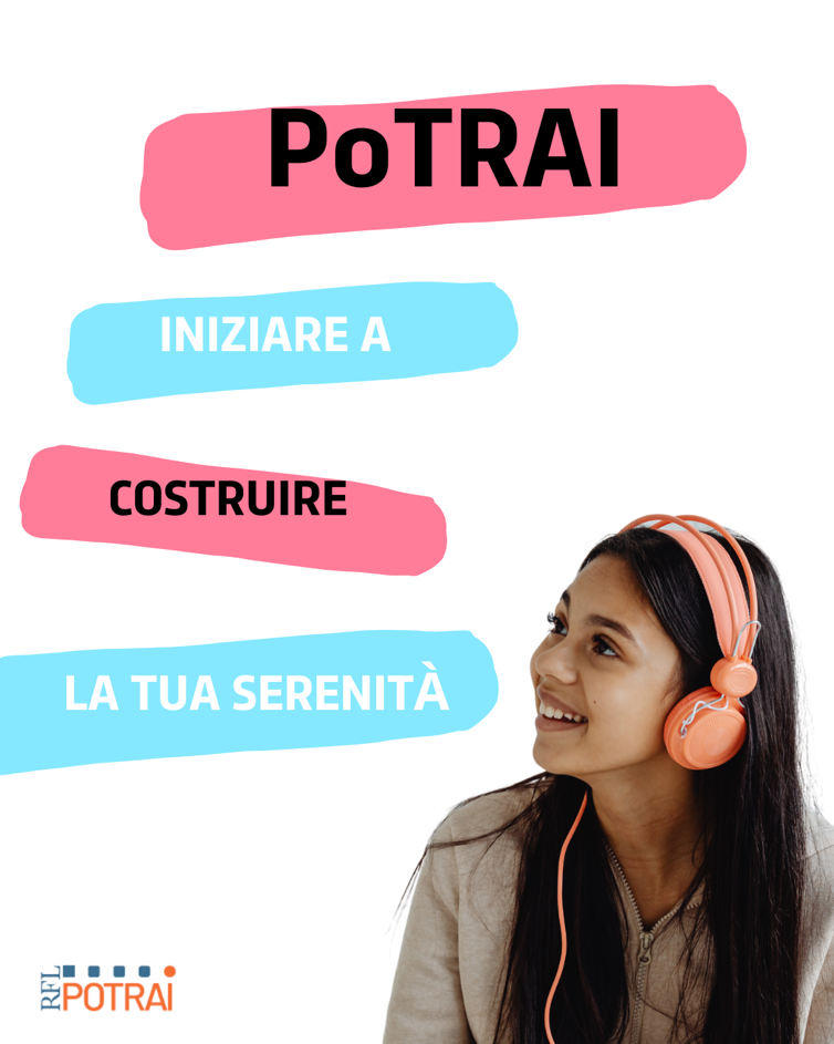 PoTRAI