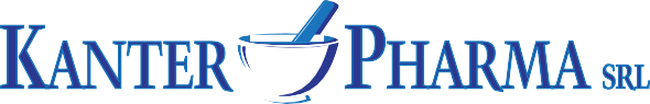 Kanter Pharma