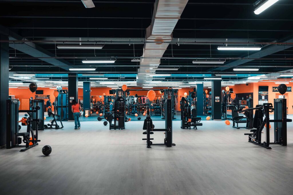 FitActive Pordenone