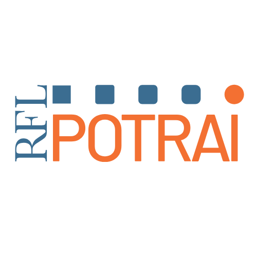 PoTRAI