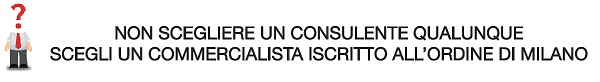 Studio Finazzi Dottori Commerciasti