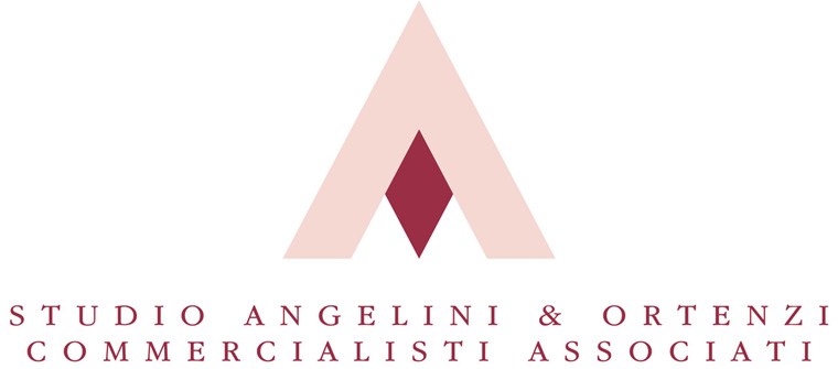 Studio Angelini & Ortenzi
