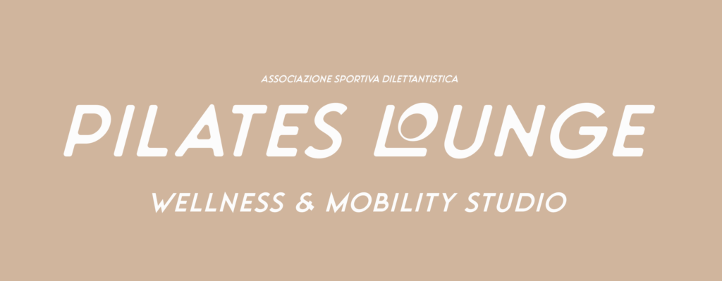 Pilates Lounge – Wellness & Mobility Studio