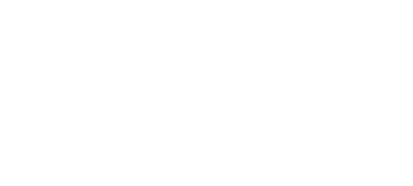 L’Automobile Roma