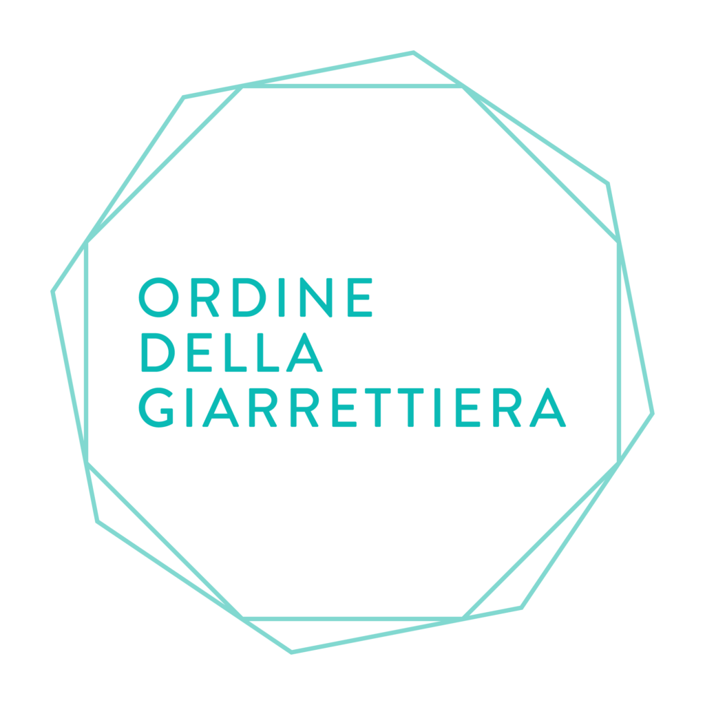 Ordine della Giarrettiera