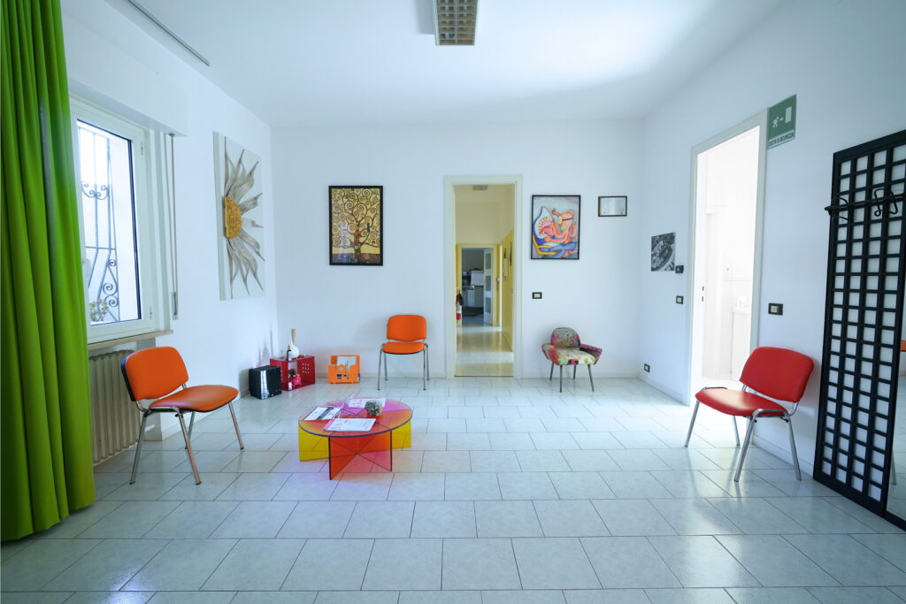 Studio Dentistico Iannotti