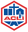ACLI SERVICE CUNEO