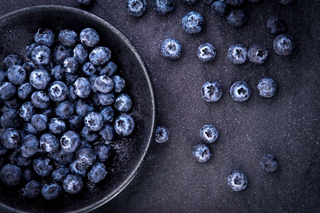 Dott.ssa Laura Mimini – Nutrizionista
