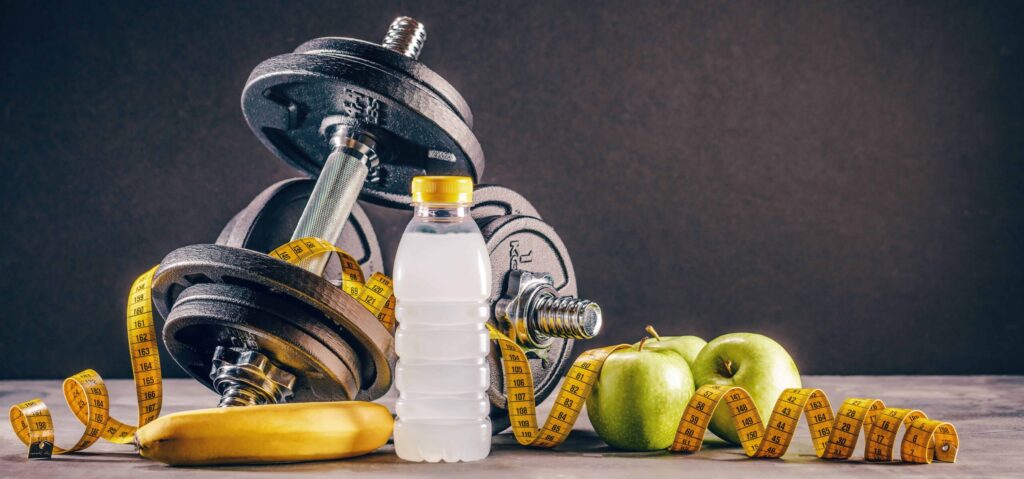 Dr. Yann Zarco – Nutrizionista Sportivo e Coach