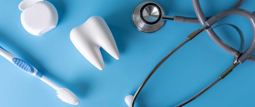 Eurodental
