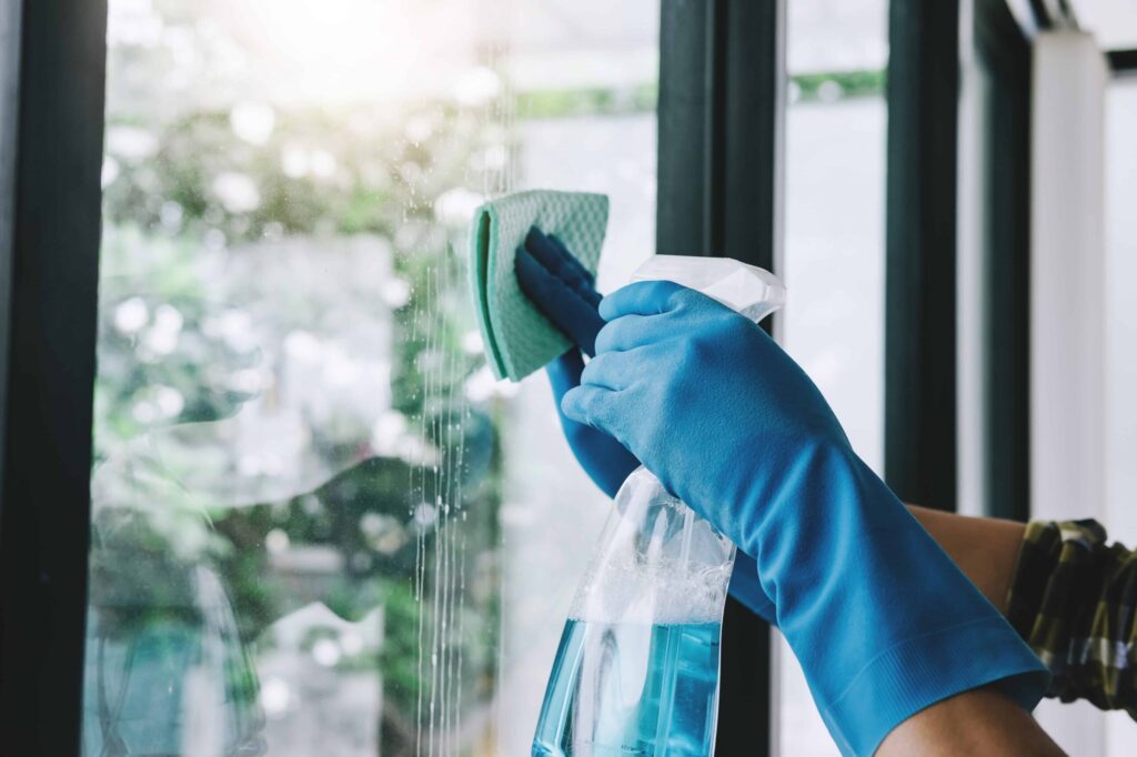 Cleantech