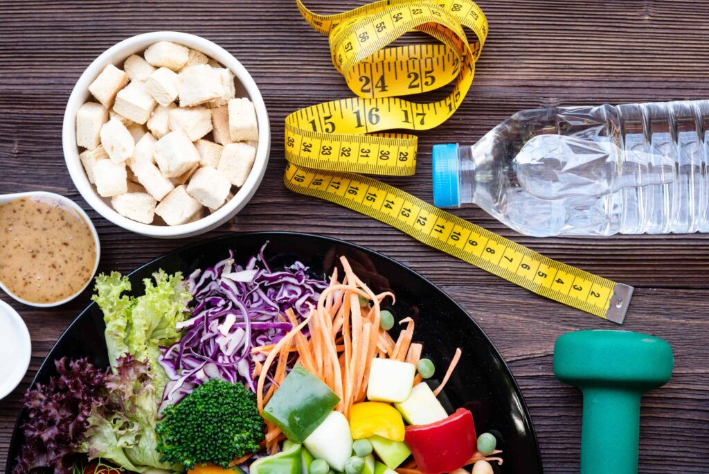 Dott.ssa Daniela Olivero – Nutrizionista
